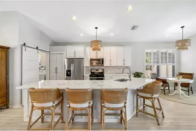 17819 Modena Rd, Miromar Lakes, FL 33913 - Photo 1