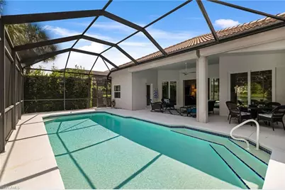 17819 Modena Rd, Miromar Lakes, FL 33913 - Photo 29
