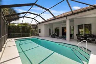 17819 Modena Rd, Miromar Lakes, FL 33913 - Photo 29
