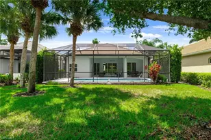 17819 Modena Rd, Miromar Lakes, FL 33913 - Photo 33