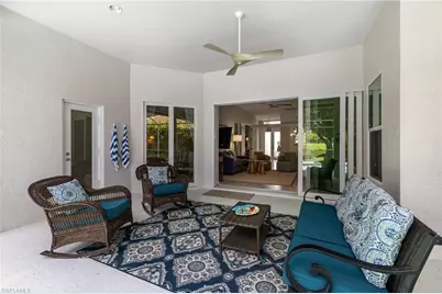 17819 Modena Rd, Miromar Lakes, FL 33913 - Photo 31