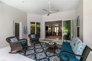 17819 Modena Rd, Miromar Lakes, FL 33913 - Photo 31
