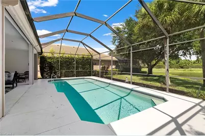 17819 Modena Rd, Miromar Lakes, FL 33913 - Photo 27