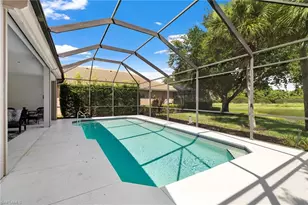 17819 Modena Rd, Miromar Lakes, FL 33913 - Photo 27