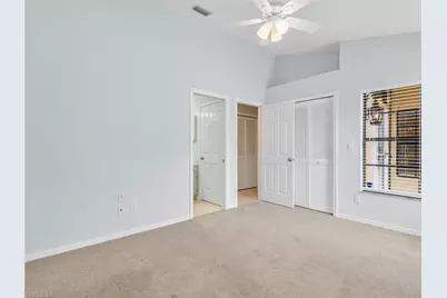 12673 Glen Hollow Dr, Bonita Springs, FL 34135 - Photo 25