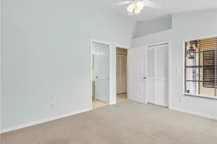 12673 Glen Hollow Dr, Bonita Springs, FL 34135 - Photo 25
