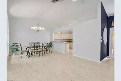 12673 Glen Hollow Dr, Bonita Springs, FL 34135 - Photo 11