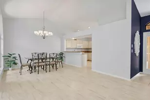 12673 Glen Hollow Dr, Bonita Springs, FL 34135 - Photo 11
