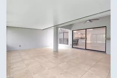 12673 Glen Hollow Dr, Bonita Springs, FL 34135 - Photo 23