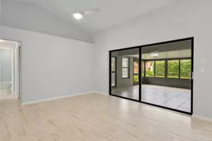 12673 Glen Hollow Dr, Bonita Springs, FL 34135 - Photo 13