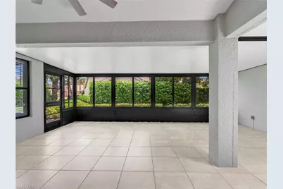 12673 Glen Hollow Dr, Bonita Springs, FL 34135 - Photo 21