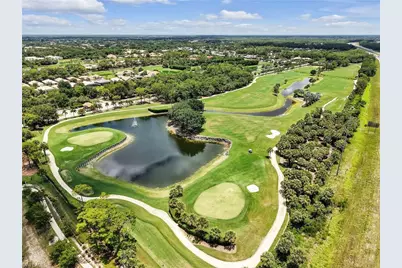 12673 Glen Hollow Dr, Bonita Springs, FL 34135 - Photo 43