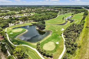 12673 Glen Hollow Dr, Bonita Springs, FL 34135 - Photo 43