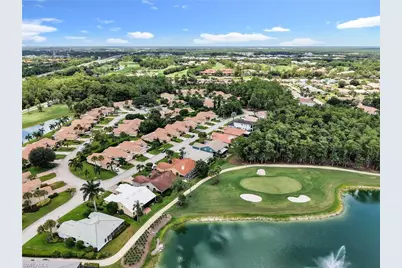 12673 Glen Hollow Dr, Bonita Springs, FL 34135 - Photo 35