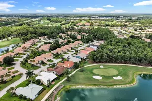 12673 Glen Hollow Dr, Bonita Springs, FL 34135 - Photo 35