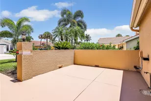 12673 Glen Hollow Dr, Bonita Springs, FL 34135 - Photo 7