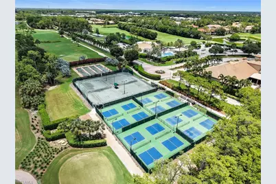 12673 Glen Hollow Dr, Bonita Springs, FL 34135 - Photo 39