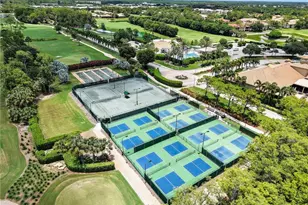 12673 Glen Hollow Dr, Bonita Springs, FL 34135 - Photo 39