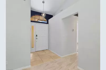 12673 Glen Hollow Dr, Bonita Springs, FL 34135 - Photo 9