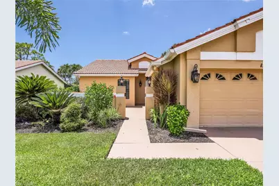 12673 Glen Hollow Dr, Bonita Springs, FL 34135 - Photo 5