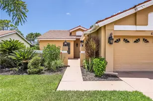 12673 Glen Hollow Dr, Bonita Springs, FL 34135 - Photo 5