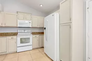 12673 Glen Hollow Dr, Bonita Springs, FL 34135 - Photo 19