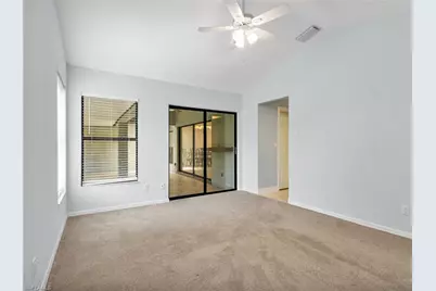 12673 Glen Hollow Dr, Bonita Springs, FL 34135 - Photo 31