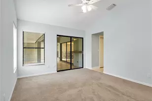 12673 Glen Hollow Dr, Bonita Springs, FL 34135 - Photo 31