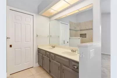 12673 Glen Hollow Dr, Bonita Springs, FL 34135 - Photo 27