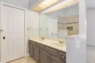 12673 Glen Hollow Dr, Bonita Springs, FL 34135 - Photo 27