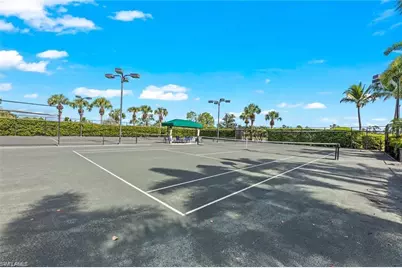 19681 Villa Rosa Loop, Estero, FL 33967 - Photo 15