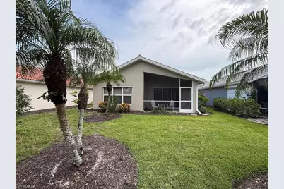 19681 Villa Rosa Loop, Estero, FL 33967 - Photo 11