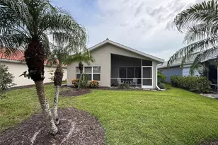 19681 Villa Rosa Loop, Estero, FL 33967 - Photo 11