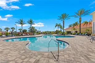 19681 Villa Rosa Loop, Estero, FL 33967 - Photo 17