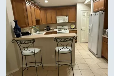 19681 Villa Rosa Loop, Estero, FL 33967 - Photo 5