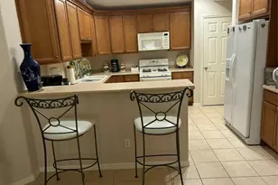 19681 Villa Rosa Loop, Estero, FL 33967 - Photo 5