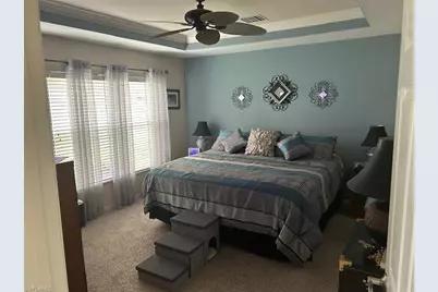 19681 Villa Rosa Loop, Estero, FL 33967 - Photo 7