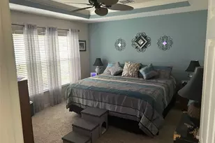 19681 Villa Rosa Loop, Estero, FL 33967 - Photo 7