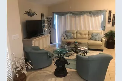 19681 Villa Rosa Loop, Estero, FL 33967 - Photo 3