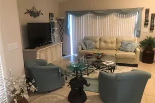 19681 Villa Rosa Loop, Estero, FL 33967 - Photo 3