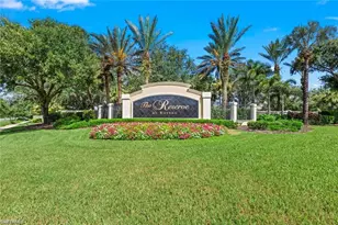 19681 Villa Rosa Loop, Estero, FL 33967 - Photo 13