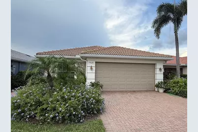 19681 Villa Rosa Loop, Estero, FL 33967 - Photo 1