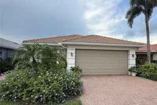 19681 Villa Rosa Loop, Estero, FL 33967 - Photo 1