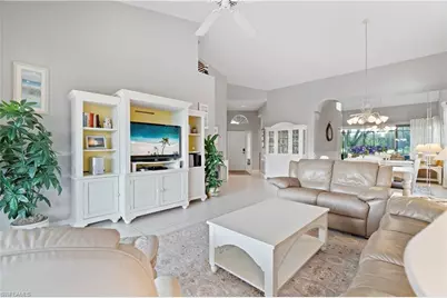 13520 Southampton Dr, Bonita Springs, FL 34135 - Photo 5