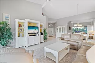 13520 Southampton Dr, Bonita Springs, FL 34135 - Photo 5