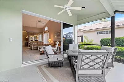13520 Southampton Dr, Bonita Springs, FL 34135 - Photo 17