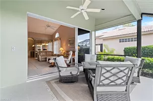 13520 Southampton Dr, Bonita Springs, FL 34135 - Photo 17