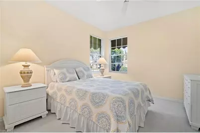 13520 Southampton Dr, Bonita Springs, FL 34135 - Photo 11
