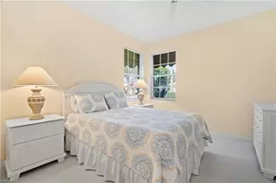 13520 Southampton Dr, Bonita Springs, FL 34135 - Photo 11