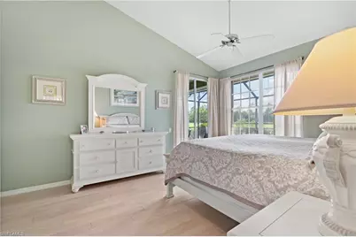 13520 Southampton Dr, Bonita Springs, FL 34135 - Photo 13